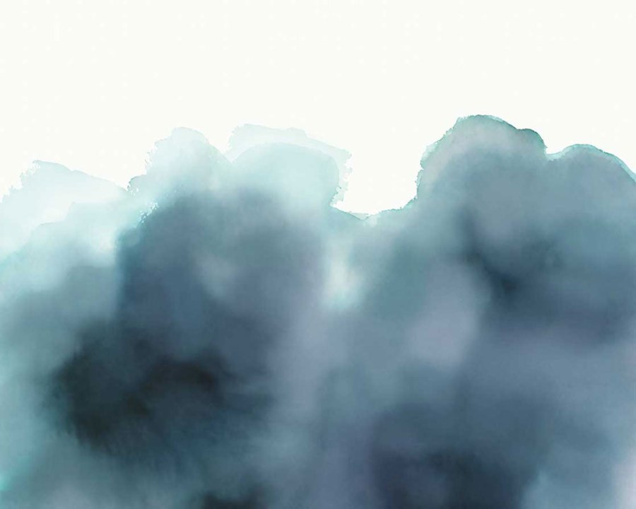 Tapety Yara - Obrazová tapeta 300912 Obrazová tapeta 300912 - Tapety Yara