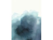 Tapety Yara - Obrazová tapeta 300913 Obrazová tapeta 300913