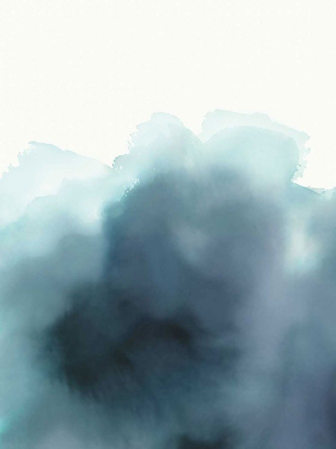 Tapety Yara - Obrazová tapeta 300913 Obrazová tapeta 300913 - Tapety Yara