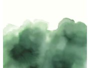 Tapety Yara - Obrazová tapeta 300914 Obrazová tapeta 300914