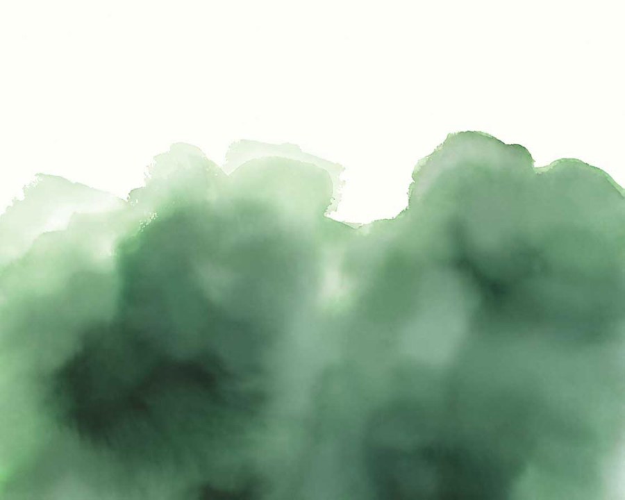 Obrazová tapeta 300914 - Tapety Yara