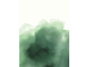 Obrazová tapeta, Aquarelle, 210 x 280 cm, Waterfront, Eijffinger