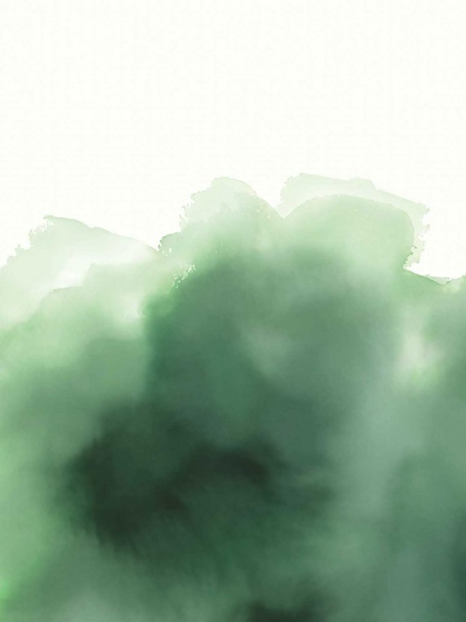 Tapety Yara - Obrazová tapeta 300915 Obrazová tapeta 300915 - Tapety Yara