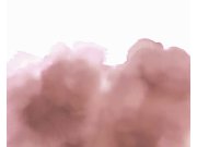 Tapety Yara - Obrazová tapeta 300916 Obrazová tapeta 300916