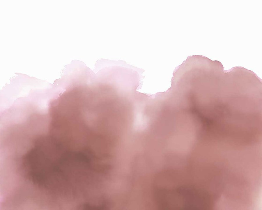 Obrazová tapeta 300916 - Tapety Yara