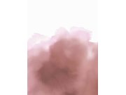 Obrazová tapeta, Aquarelle, 210 x 280 cm, Waterfront, Eijffinger