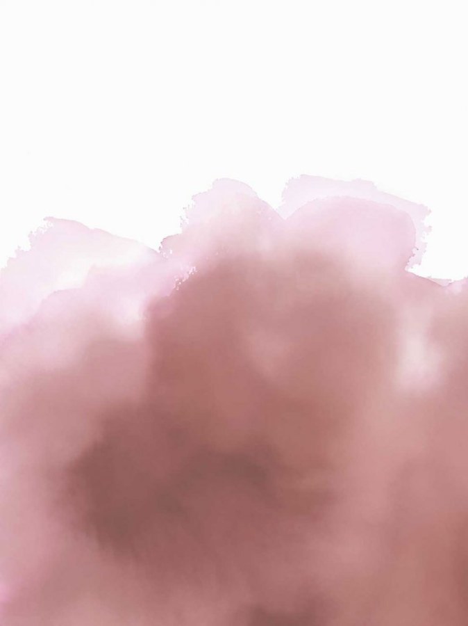 Tapety Yara - Obrazová tapeta 300917 Obrazová tapeta 300917 - Tapety Yara