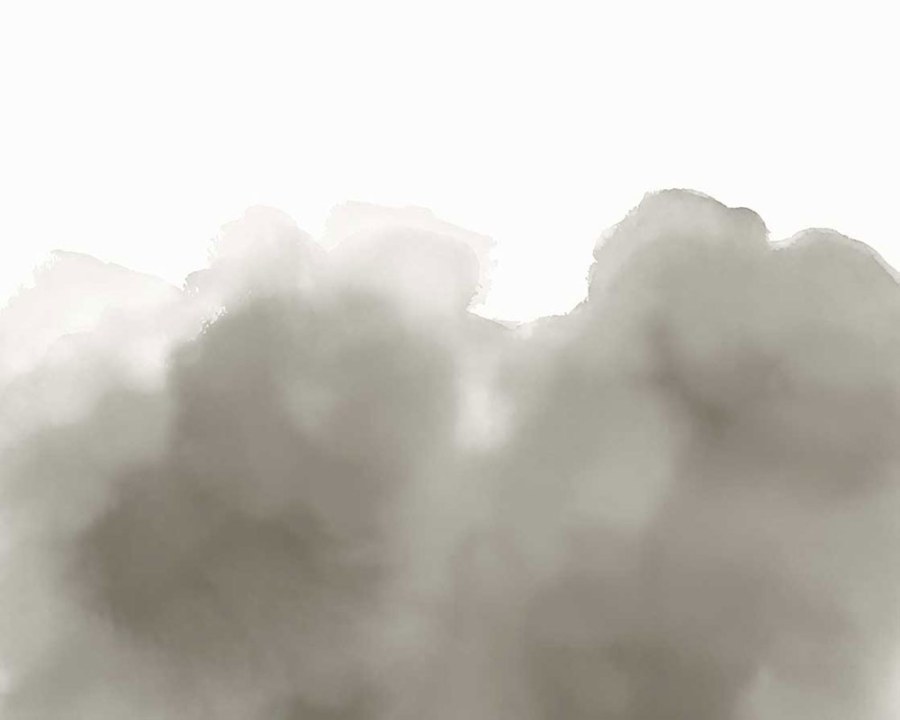 Tapety Yara - Obrazová tapeta 300918 Obrazová tapeta 300918 - Tapety Yara