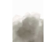 Obrazová tapeta, Aquarelle, 210 x 280 cm, Waterfront, Eijffinger