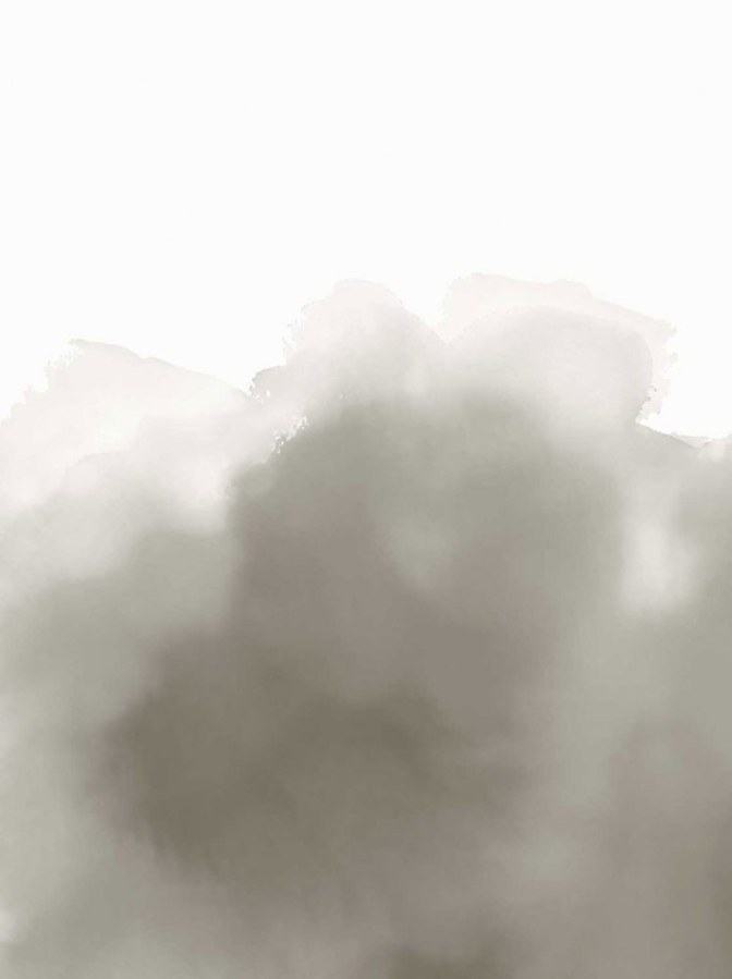 Tapety Yara - Obrazová tapeta 300919 Obrazová tapeta 300919 - Tapety Yara