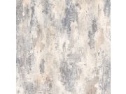 Tapety Yara - Tapeta Oprýskaná betonová zeď JF1101 Tapeta Oprýskaná betonová zeď JF1101