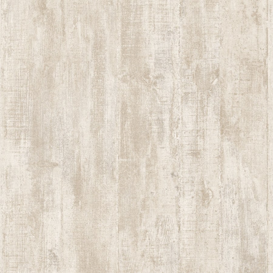 Tapeta L68317 - Tapety Yara