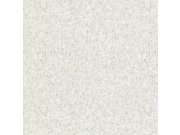 Mramorovaná tapeta s vinylovým povrchem 82951