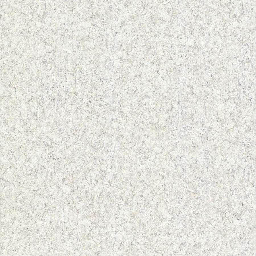 Mramorovaná tapeta s vinylovým povrchem 82951 - Tapety Yara