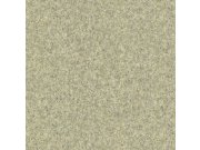 Tapety Yara - Mramorovaná tapeta s vinylovým povrchem 82959 Mramorovaná tapeta s vinylovým povrchem 82959