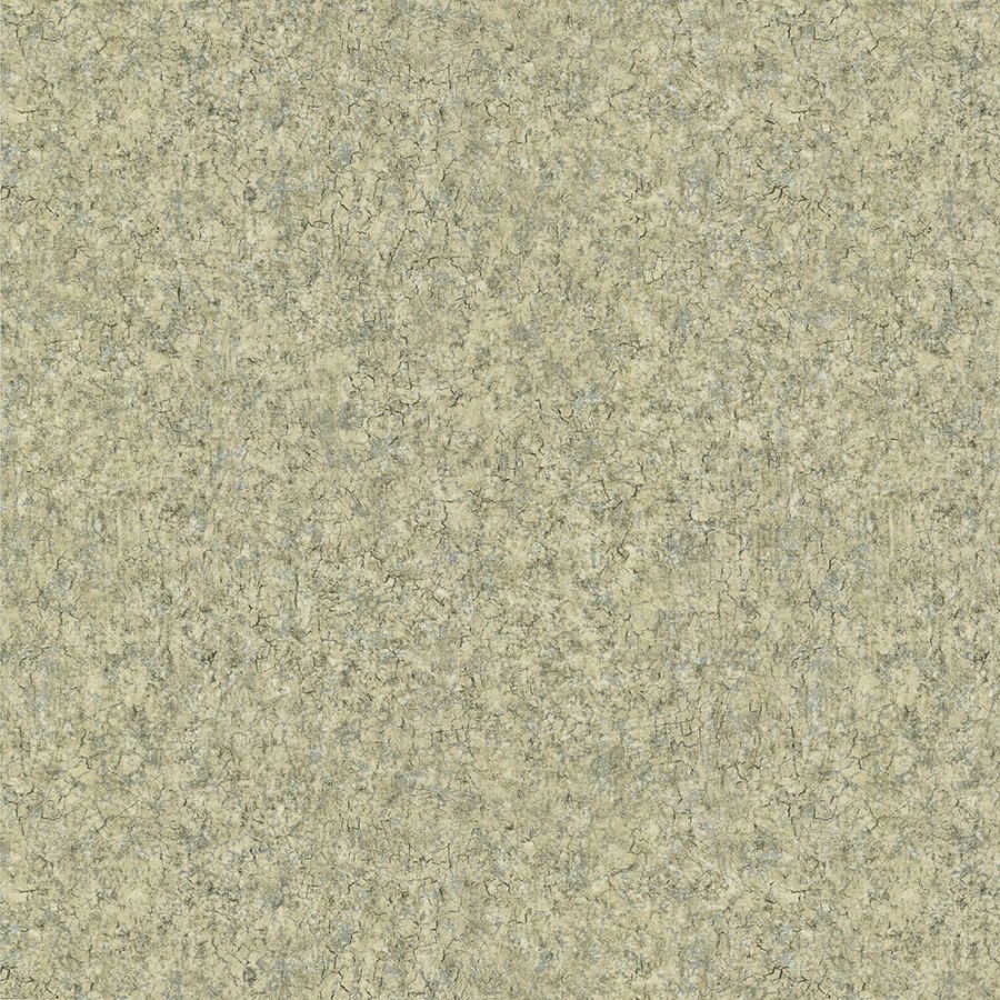 Mramorovaná tapeta s vinylovým povrchem 82959 - Tapety Yara