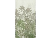 Obrazová tapeta 200349