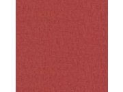 Tapeta, Van Gogh Museum, BN Walls