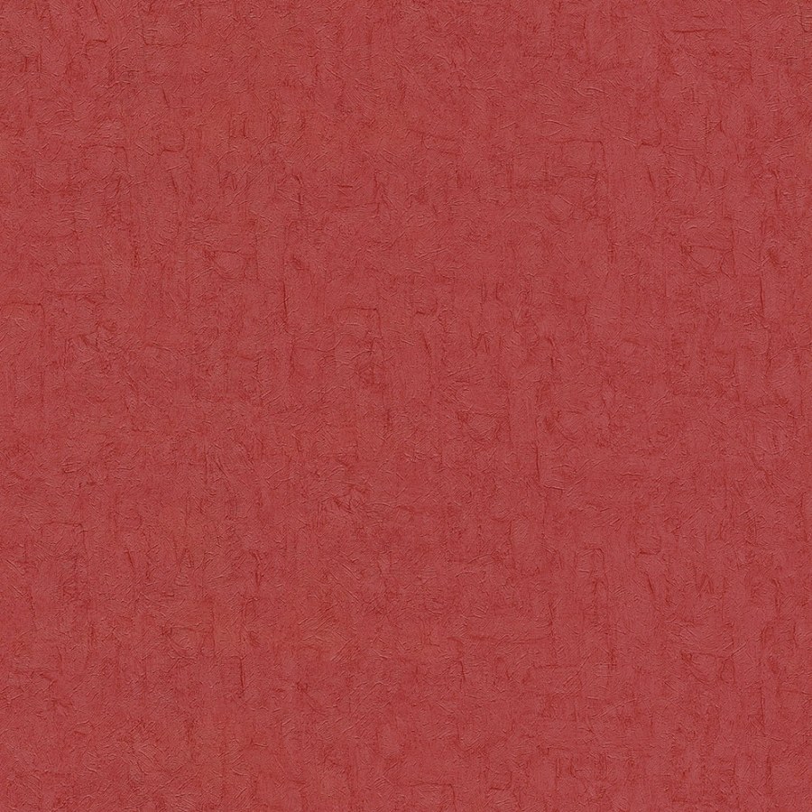 Tapeta 220070 - Tapety Yara