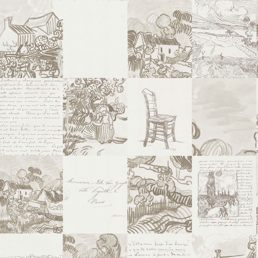 Tapeta 220030 - Tapety Yara