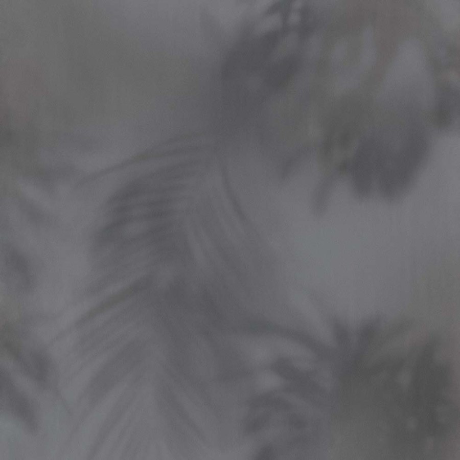 Tapeta 219552 - Tapety Yara