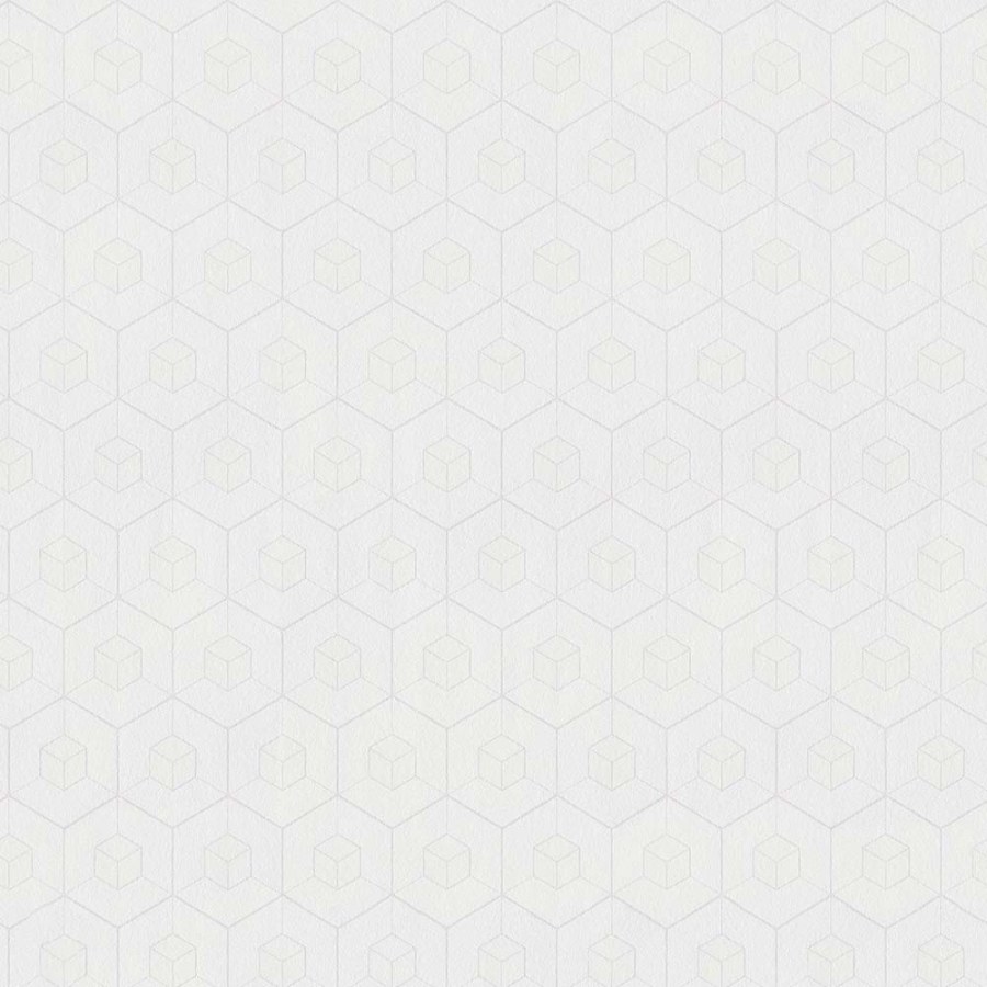 Geometrická Tapeta 219560 Geometrická Tapeta 219560