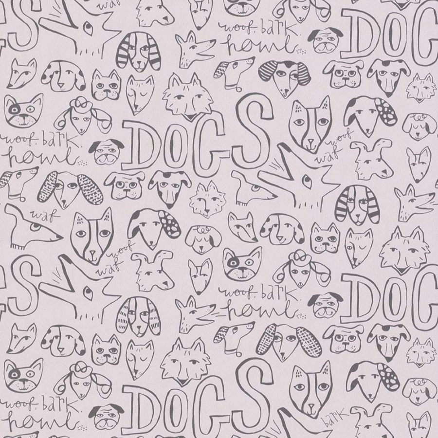 Tapety Yara - Tapeta 219254 Tapeta 219254 - Tapety Yara