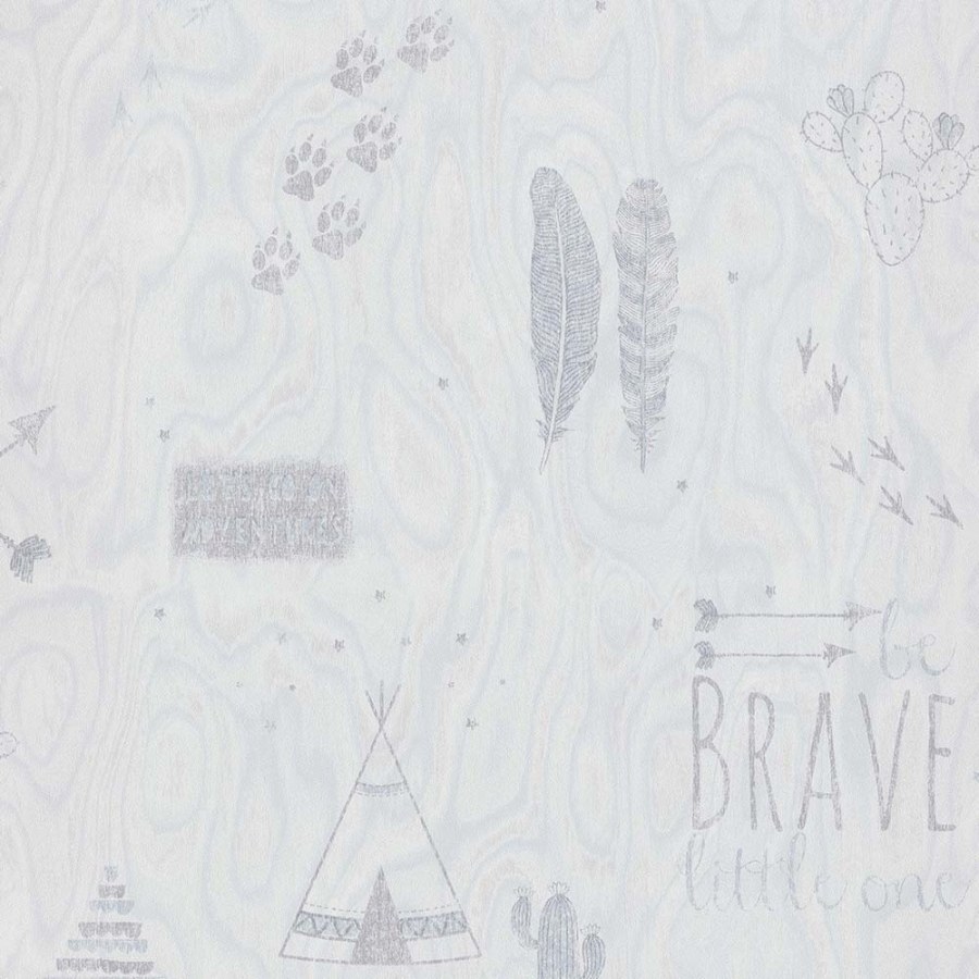 Tapeta 219320 - Tapety Yara