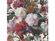 Tapety Yara - Tapeta EE22538 Tapeta EE22538