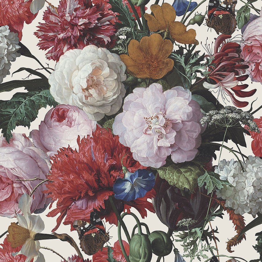 Tapeta EE22538 - Tapety Yara