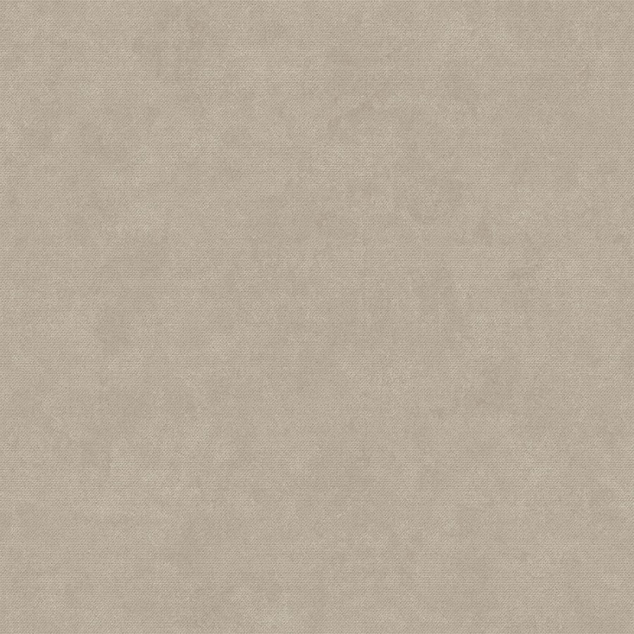 Tapety Yara - Tapeta EE22521 Tapeta EE22521 - Tapety Yara