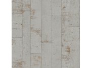 Tapety Yara - Tapeta na zeď Tapeta na zeď