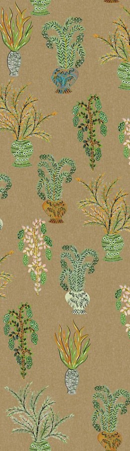 Obrazová tapeta na zeď - Tapety Yara