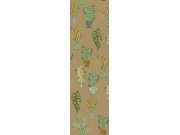 Obrazová tapeta na zeď