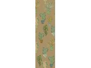 Obrazová tapeta na zeď