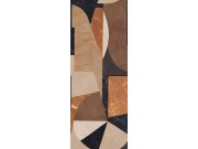 Tapety Yara - Grafická obrazová tapeta na zeď Grafická obrazová tapeta na zeď