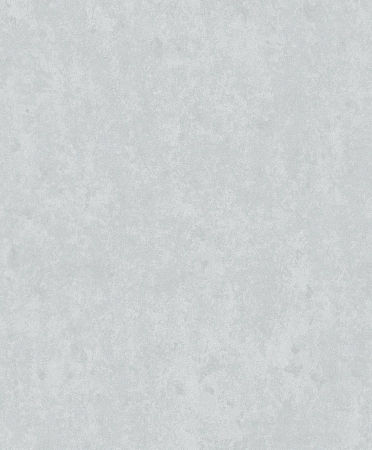 Tapety Yara - Šedo-stříbrná mramorovaná tapeta na zeď Šedo-stříbrná mramorovaná tapeta na zeď - Tapety Yara