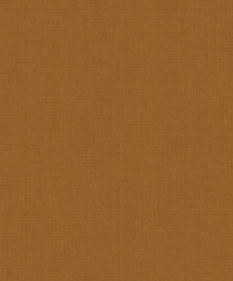 Tapety Yara - Hnědá tapeta na zeď Hnědá tapeta na zeď - Tapety Yara