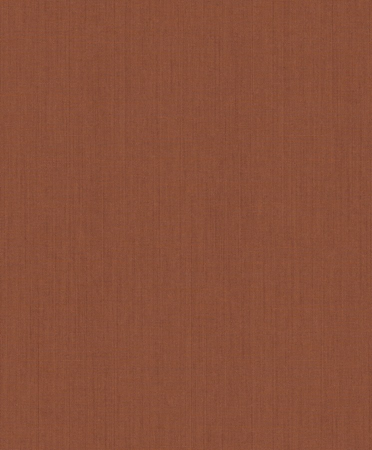 Hnědá tapeta na zeď - Tapety Yara