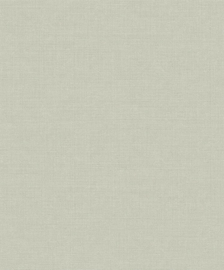 Šedo-béžová tapeta na zeď - Tapety Yara