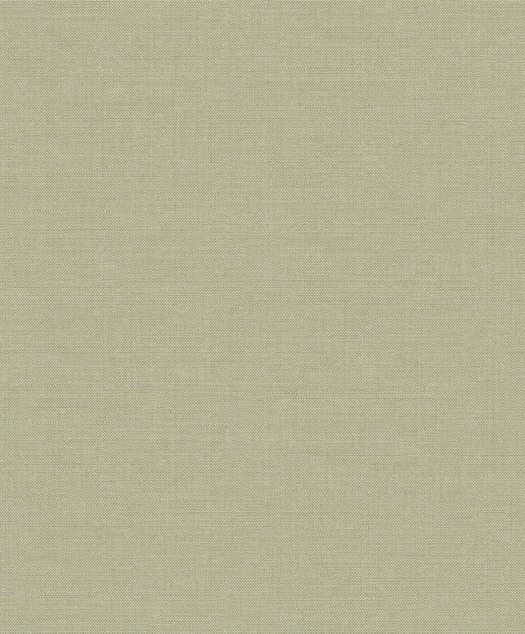 Béžová tapeta na zeď - Tapety Yara