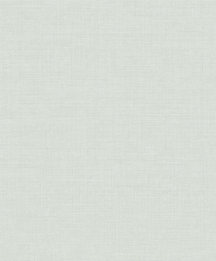 Tapety Yara - Šedá tapeta na zeď Šedá tapeta na zeď - Tapety Yara