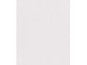 Šedo-bílá tapeta na zeď