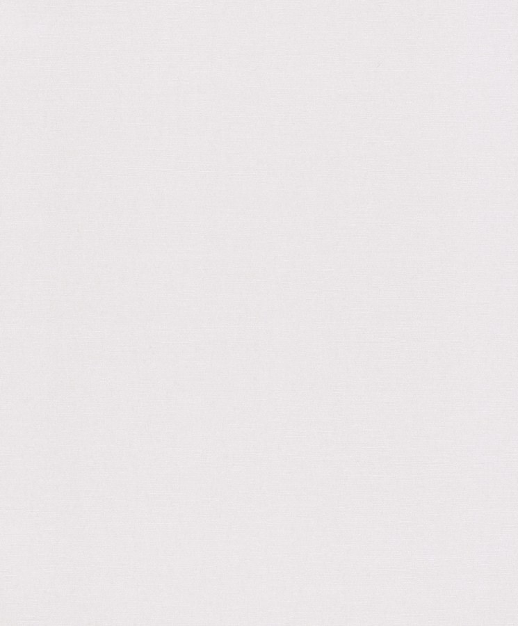 Šedo-bílá tapeta na zeď - Tapety Yara