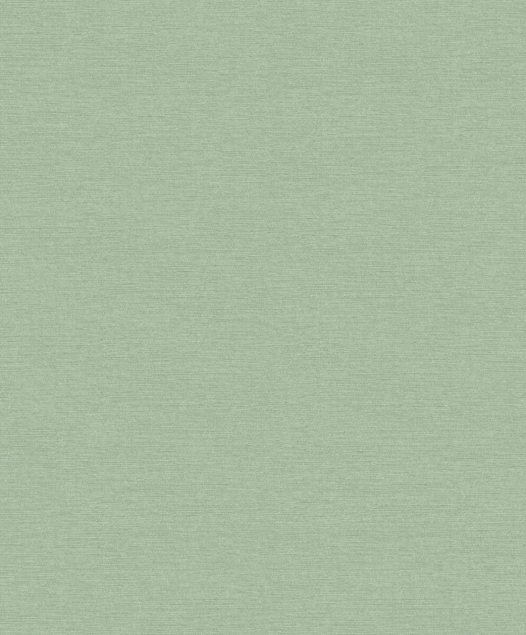 Tapety Yara - Zelená tapeta na zeď Zelená tapeta na zeď - Tapety Yara