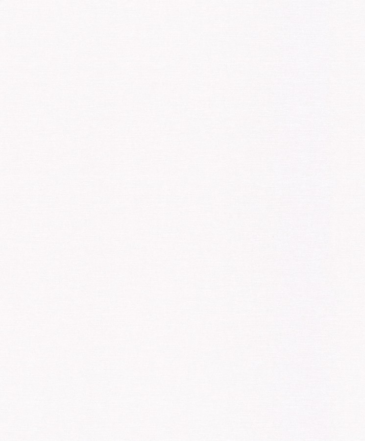 Krémová tapeta na zeď - Tapety Yara