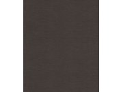 Hnědo-černá tapeta na zeď