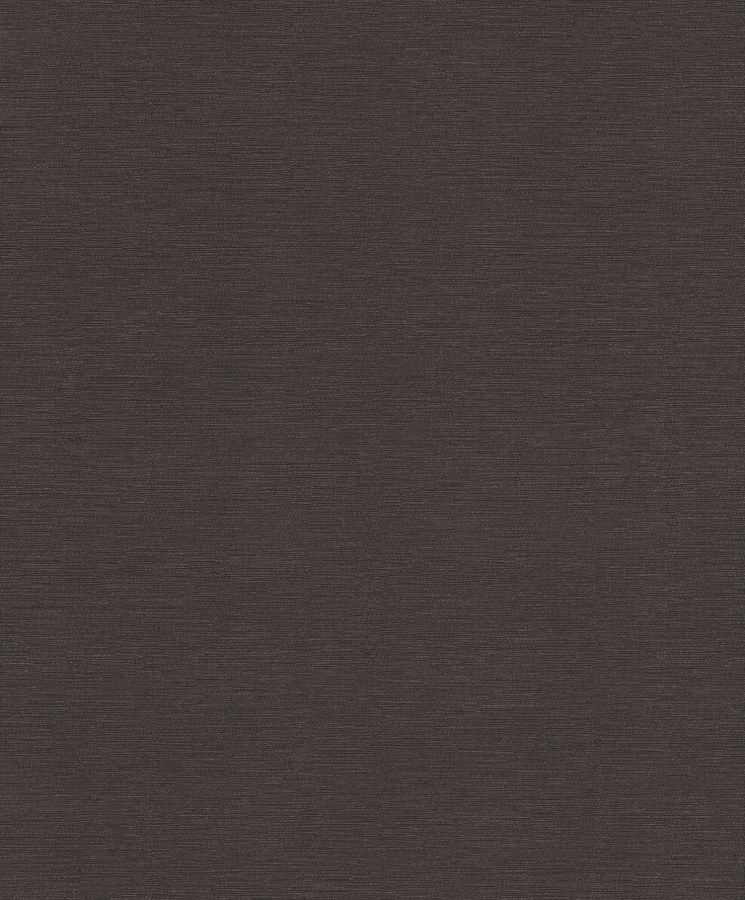 Hnědo-černá tapeta na zeď