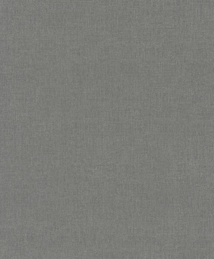 Šedá tapeta na zeď Šedá tapeta na zeď