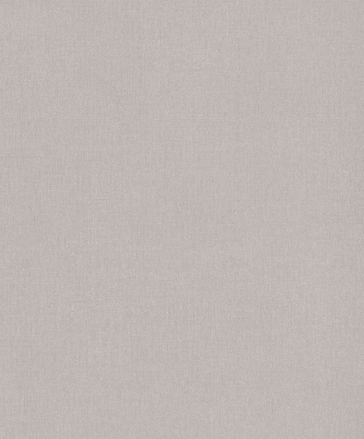 Béžová tapeta na zeď - Tapety Yara